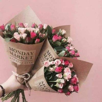 荆门房产信息网