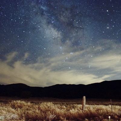 荆门房产信息网