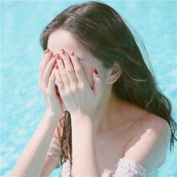 蓝色药水终极版