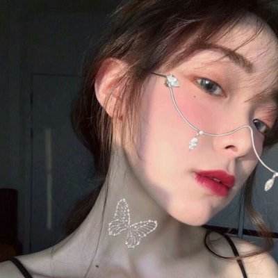 大头妹鲜果蛋糕